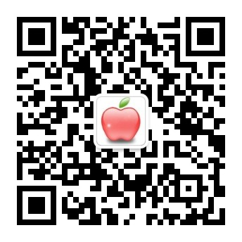 玩极速赛车有什么技巧
